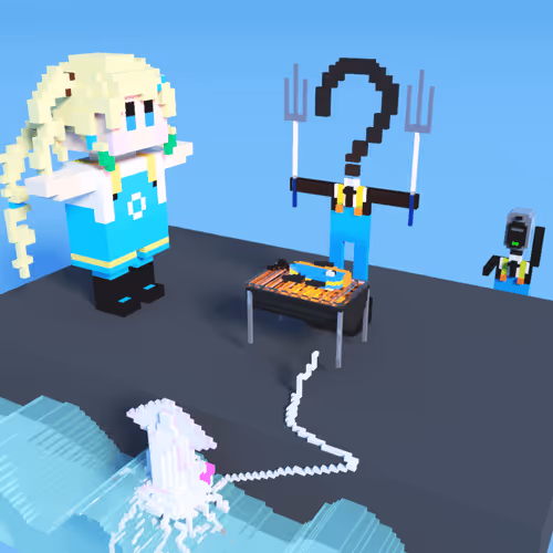 43036373961938536366575155881670300754799737399724292781116150560321035042817