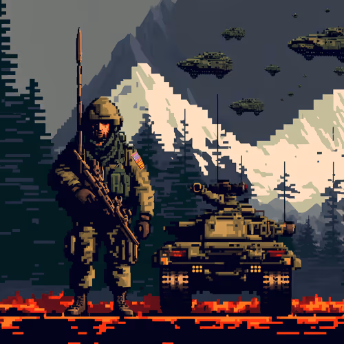 Item #83196124874691826469392307581111912839359447985123476307396012060534512812035 Media