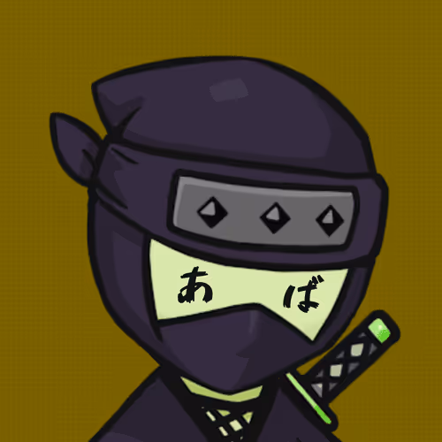 Item #23719074043939303277960045660254075989350420319519596450870813383796507803649 Media