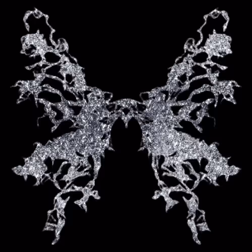 Item #48924875074658437432717595457445198744469409122541570798954499655445524774913 Media