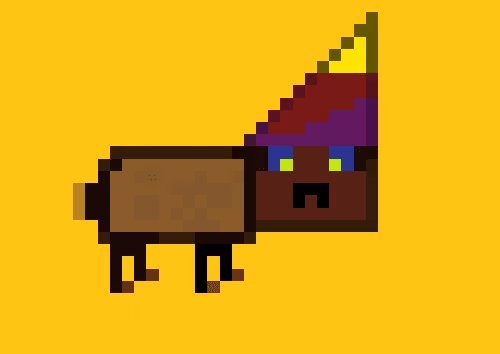 Item #18239925632720154591559723509551531079763199867519211103043454436485929893889 Media