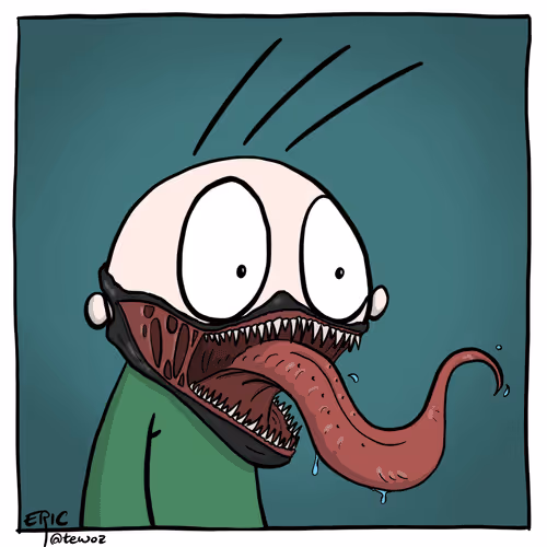 Item #103992237371264091110852190059049998343678550414412213693605185516052552876033 Media