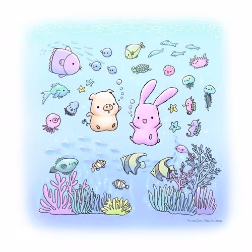 Item #45347518901112481473511913326908122960890301562749089940688077989658696351745 Media