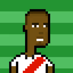 107491456004986624357242106187923806843892990372423633382934908187540642070529