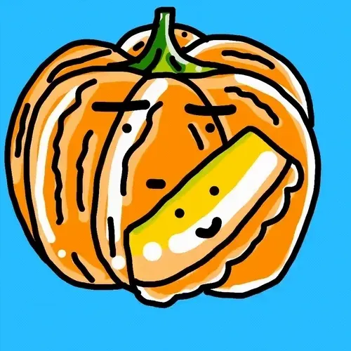 Item #79319726221839660659082853600580707054967404763654975679334567931585092386817 Media