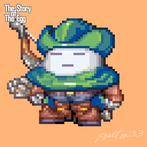 Item #32008737181685786470983302066553176360796680219154871729147400531782966181889 Media