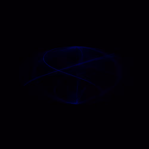 Item #17260386355825744990430551276943131624946627688925568548779074682435722543105 Media