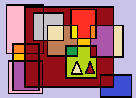 Untitled Collection #54963867