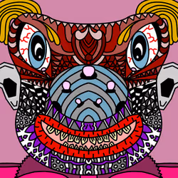 83764401328472618087372305984612462949320308045509524740250439405953286668289