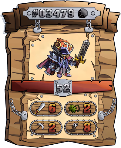 Item #574094821232717673205373910291586745102702812159833495325201704270178549761 Media