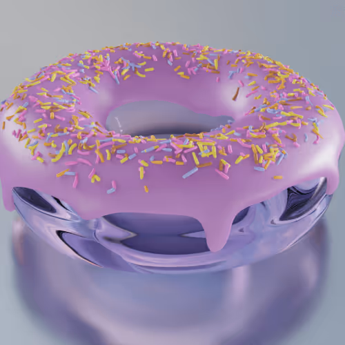 41229759225466791956466257974134432221248947814152301126948743186224510926851