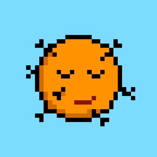 Item #51605466543794544113192052232113244717892319815150758920250271978168688574465 Media