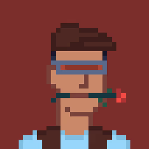 Item #91052799617508408108741666626561558127613626289403306462726331884052697579521 Media