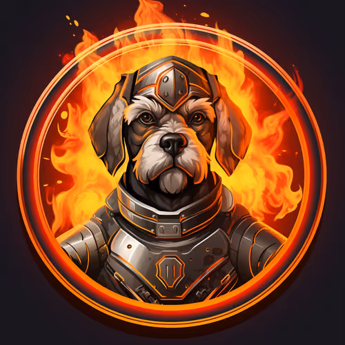 Item #61154765061736545385000059676114150036613235308356975930192615093613306576897 Media