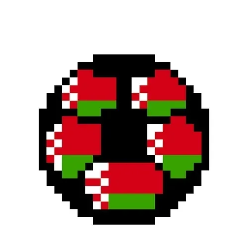 21552872381558897535461575782151779050192955413026213885793767598024407646209