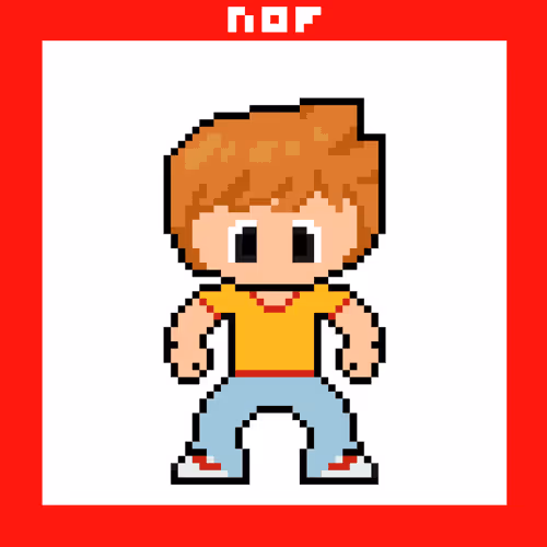 Item #22300161240718881296507511125098840801138819386229980333842062599863433953281 Media