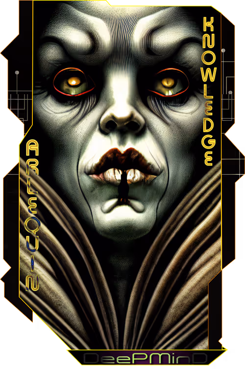 Item #110004322273711740428607036102150068963384990355551539034484736995651399712769 Media