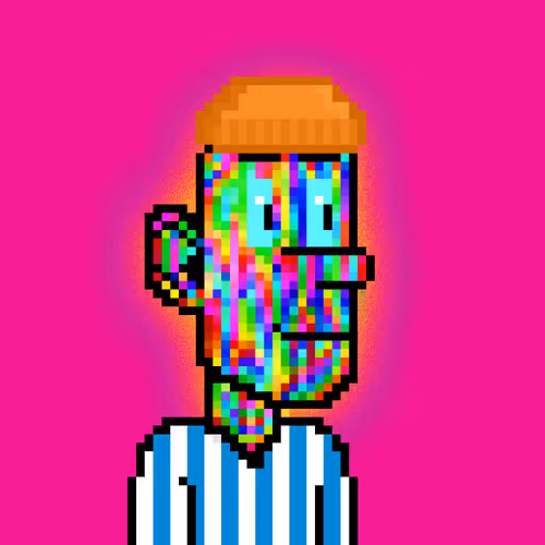 Item #71416166653863509119767922235780018391532912343779032356617461929651711508481 Media