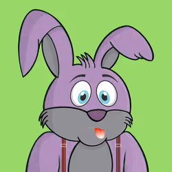 31671555208935753550099366206966561296784487954205279173323549450027713691649