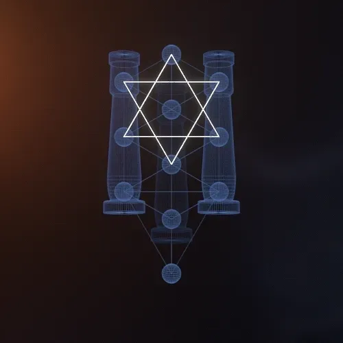 SoL-o-Mon Collection