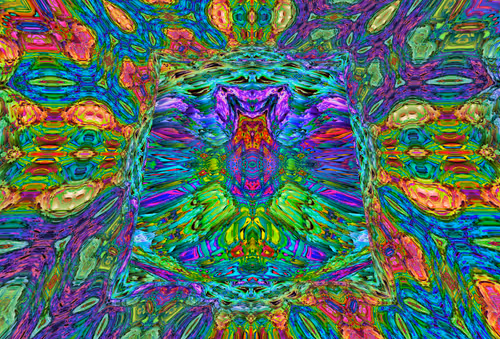 Item #51117421357665924441405048379114755491346158154575365321561668086766598357092 Media