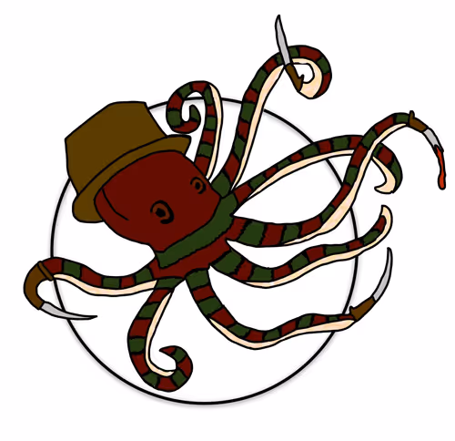 Item #59615284904498894472083208961170287990222356794066301261149442671382810853377 Media