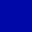 Item #79239530027552209483880907474310647792631516703214644564862707845327419867137 Media