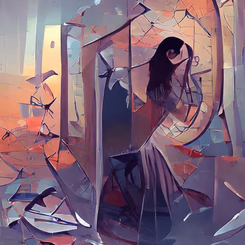 Item #33188528005285628535304909489878139284949507059750934023466637887917709590529 Media