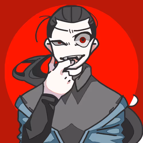 Item #28454159998660756676932429291606956489749944163898752641080961555232785956964 Media