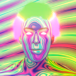 103351234460489539126240607827070955129594055118416226876736007564538312392705