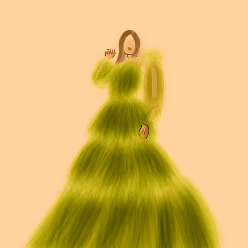 Item #90863745736897173992323003509025897642695511230600016172846813372410803257345 Media