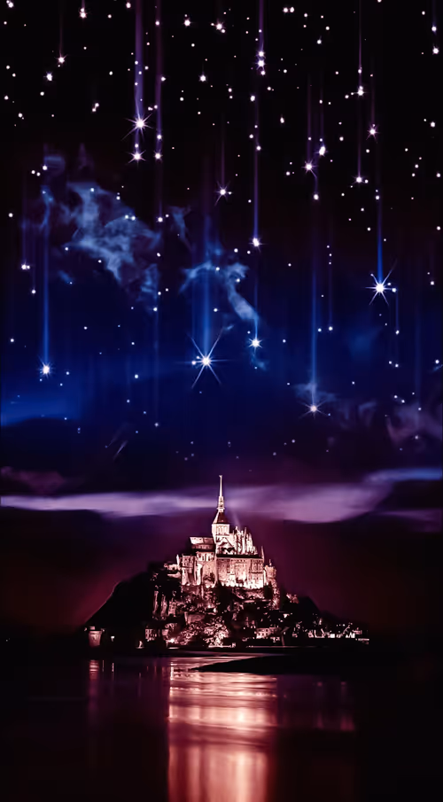 Item #112643705971008067726643793676849941688373610441661815483417522049866625187841 Media