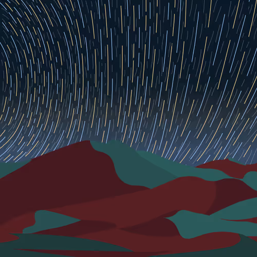 Item #83429738146269065571618324382516928938458844567668780975096624333104900734977 Media