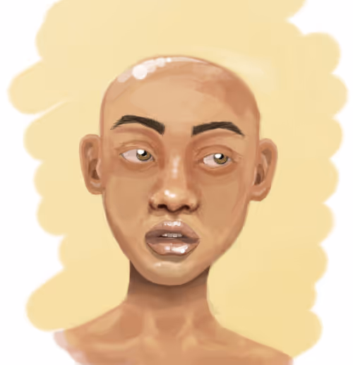 Item #74532643141130686869771568423188557202931228205788193256404775682704920281090 Media