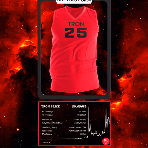 Item #100853647848885347477741692925700688608485040476340072576231886860060184281089 Media