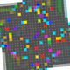 34575572715594265157672192626036246647557871566558775960262142004934289129473