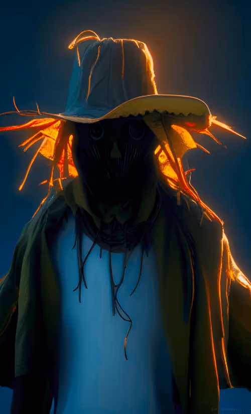 Item #77434983353970763757899431665650187450301237236756484374689845774308899553281 Media