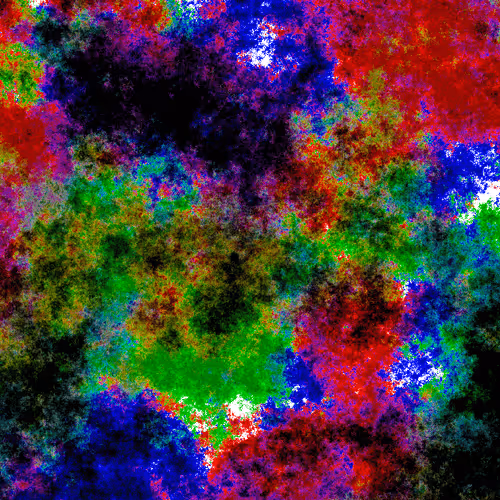 Item #92419299751663724678799796513634317892711030467181278685287029451617359364097 Media