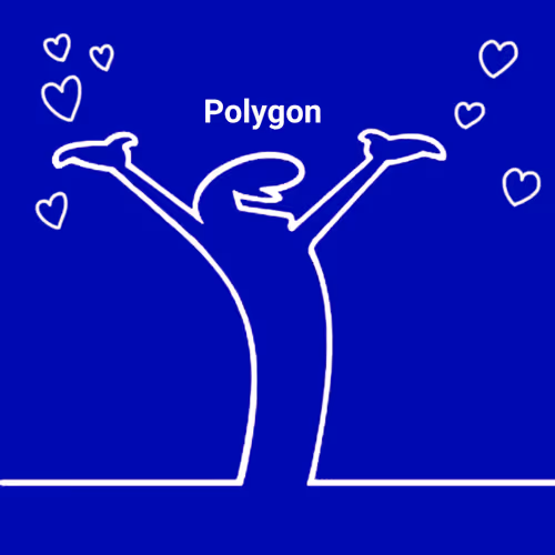 Item #88724504459403568057561710049814629169288804564980506521508164787073573715969 Media