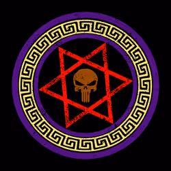 44152964929917251505623773908705389877013340005997149244834934084000207077377