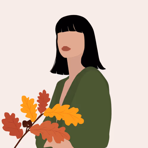 Item #81812664159971822079572501890471693610044282675889916376780200439657703407617 Media