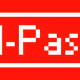 11070409005861728559236567312051428354901798380019886408600351755147667309544