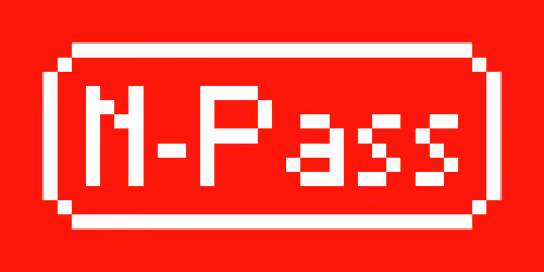 Item #11070409005861728559236567312051428354901798380019886408600351755147667309544 Media
