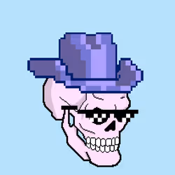 107376631179429686393730685347252010455710374255389856638640617448123748319233