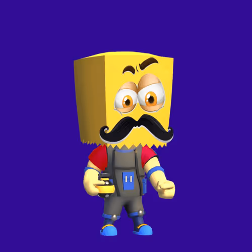 Item #35370277364963724747678857670409548668814697896653621525820975665923414294529 Media