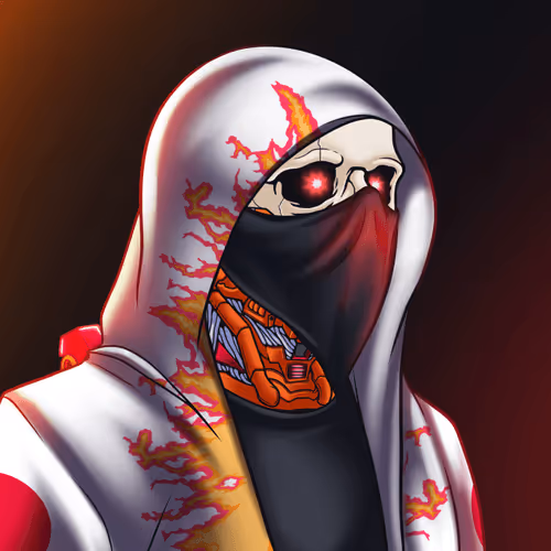 Item #73130046665583712076489497190043603388166848051555570832217592800961324122113 Media