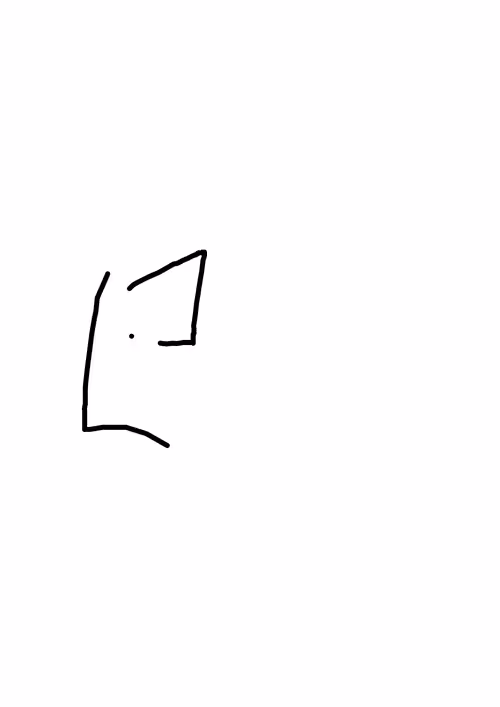 Item #12419113731765331400620356800597124723615899924868510831606756609091319103489 Media