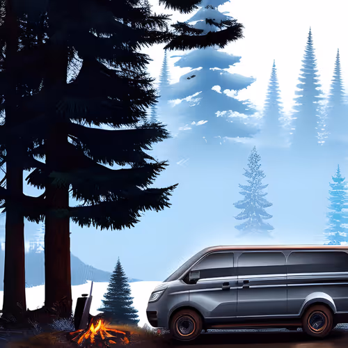 Item #101719002111928011234853319788467157596748884677681977629587816200704305922049 Media