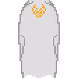 84129972640596240735007172308418032429369690158823975945738940690193010655233