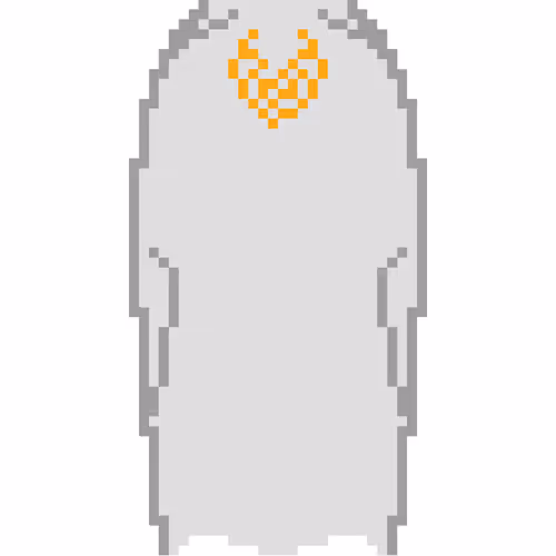 84129972640596240735007172308418032429369690158823975945738940690193010655233